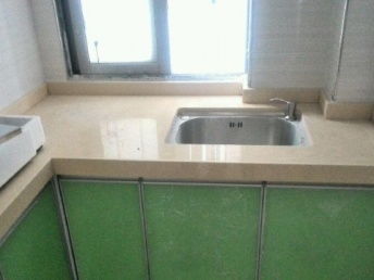 深圳寶安區(qū)石巖櫥柜定做 廠家直銷與專業(yè)經驗的完美結合