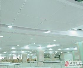 建材產品銷售之道 策略、挑戰與市場機遇